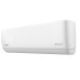 Кондиционер AUX ASW-H09B4/JER3DI (J-smart inverter -25°C R32)