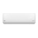 Кондиционер AUX ASW-H09B4/JER3DI (J-smart inverter -25°C R32)