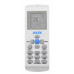 Кондиционер AUX ASW-H09B4/JER3DI (J-smart inverter -25°C R32)