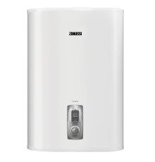 Бойлер Занусси ZWH/S 30 AZURRO DL (Azurro DL)