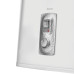 Бойлер Занусси ZWH/S 30 AZURRO DL (Azurro DL)
