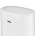 Бойлер Занусси ZWH/S 30 AZURRO DL (Azurro DL)