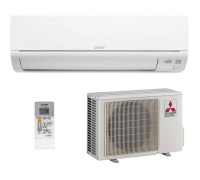 Кондиционер Mitsubishi Electric Classic MSZ-HR42VF/MUZ-HR42VF