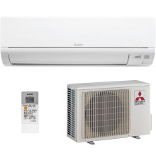 Кондиционер Mitsubishi Electric Classic MSZ-HR25VF/MUZ-HR25VF