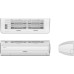 Кондиционер Hisense QD35XU0A