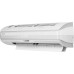 Кондиционер Hisense QD35XU0A