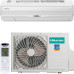 Кондиционер Hisense QD35XU0A