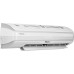 Кондиционер Hisense QD35XU0A