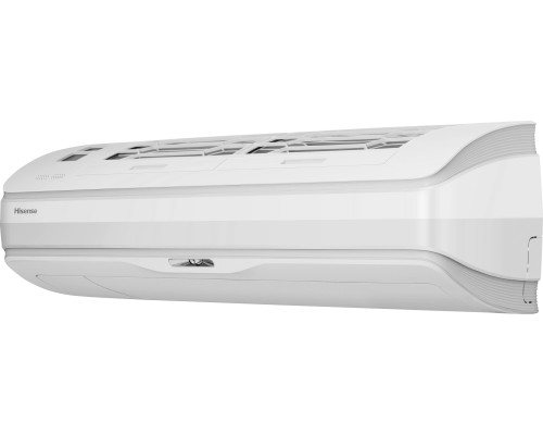 Кондиционер Hisense QD35XU0A