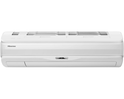 Кондиционер Hisense QD35XU0A