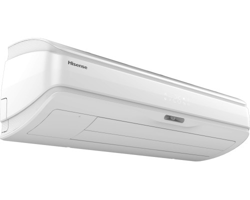 Кондиционер Hisense QD35XU0A