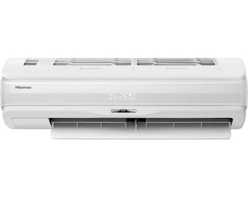 Кондиционер Hisense QD35XU0A