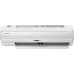 Кондиционер Hisense QD35XU0A