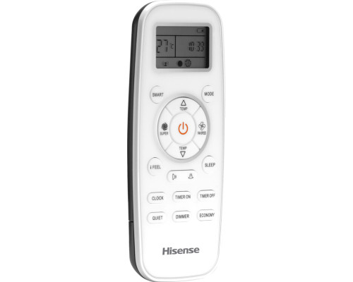 Кондиционер Hisense CA70BT1A