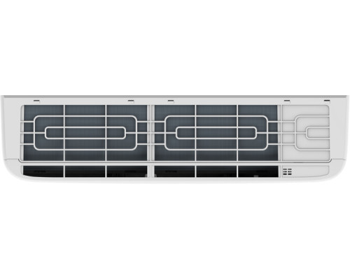 Кондиционер Hisense CA70BT1A