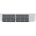 Кондиционер Hisense CA70BT1A