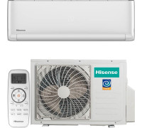 Кондиционер Hisense CA70BT1A