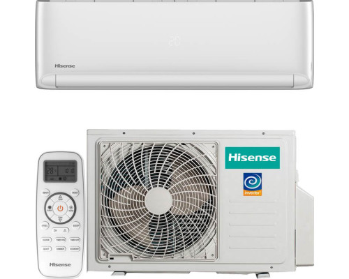 Кондиционер Hisense CA70BT1A