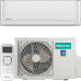 Кондиционер Hisense CA70BT1A
