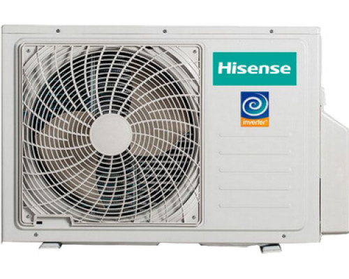 Кондиционер Hisense CA70BT1A