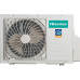 Кондиционер Hisense CA70BT1A