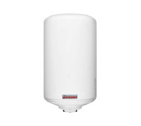 Бойлер Atlantic VMR 80 (1500W) (Standart ECO) (951267)