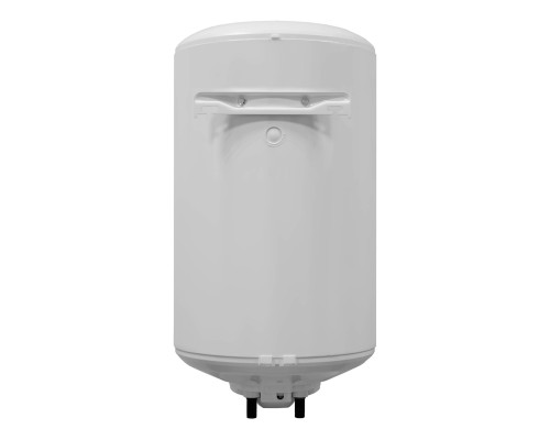 Бойлер Atlantic VMR 80 (1500W) (Standart ECO) (951267)