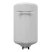 Бойлер Atlantic VMR 80 (1500W) (Standart ECO) (951267)