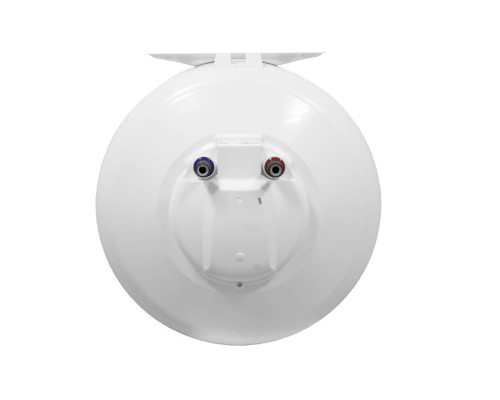 Бойлер Atlantic VMR 80 (1500W) (Standart ECO) (951267)