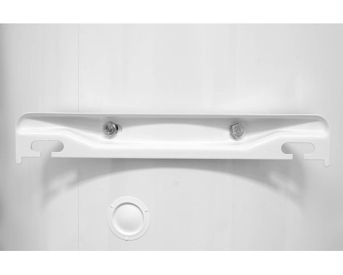 Бойлер Atlantic VMR 80 (1500W) (Standart ECO) (951267)