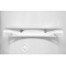 Бойлер Atlantic VMR 80 (1500W) (Standart ECO) (951267)