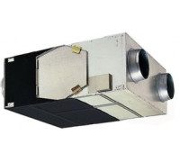 Приточно-вытяжная вентиляция Mitsubishi Electric LGH-250RVXT-E