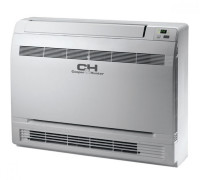 Внутренний блок блок COOPER&HUNTER CHML-IK18RK