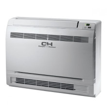 Внутренний блок COOPER&HUNTER CHML-IK12RK