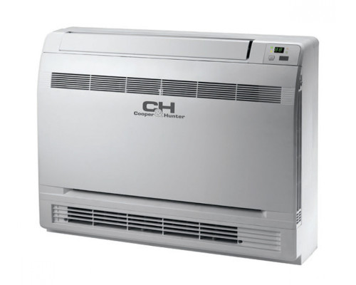 Внутренний блок COOPER&HUNTER CHML-IK12RK