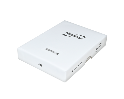Модуль Wi-Fi Neoclima Module NWF-01