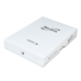 Модуль Wi-Fi Neoclima Module NWF-01