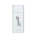Модуль Wi-Fi Neoclima Module NWF-01