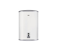 Бойлер Zanussi ZWH/S 80 Smalto DL
