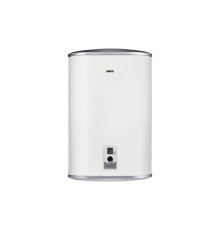 Бойлер Zanussi ZWH/S 80 Smalto DL