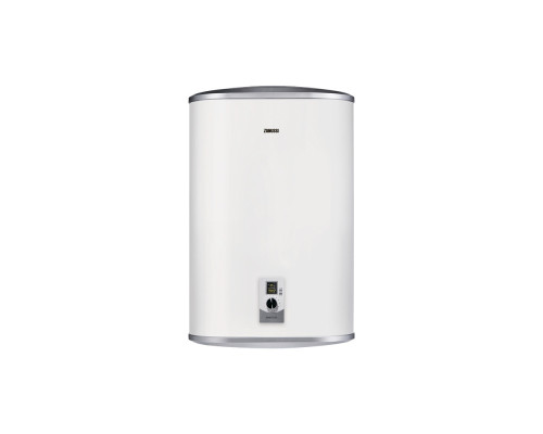 Бойлер Zanussi ZWH/S 80 Smalto DL