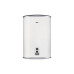 Бойлер Zanussi ZWH/S 80 Smalto DL