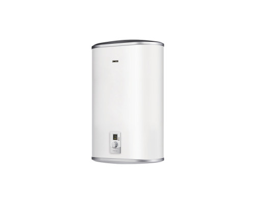 Бойлер Zanussi ZWH/S 80 Smalto DL