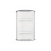 Бойлер Zanussi ZWH/S 80 Smalto DL