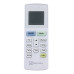 Кондиционер Electrolux EACS-07HAR_X/N3