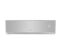 Внутрішній блок COOPER&HUNTER CH-S18FTXAM2S-SC(I) (Supreme multi)