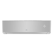 Внутренний блок COOPER&HUNTER CH-S18FTXAM2S-SC(I) (Supreme multi)