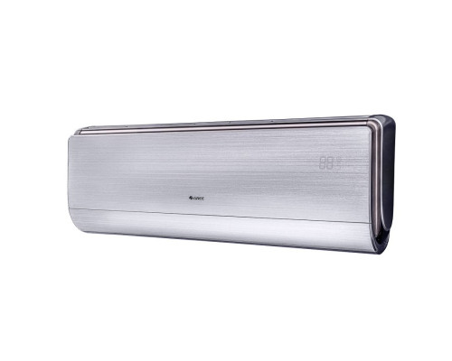 Внутренний блок Gree U-Crown DC Inverter GWH18UC-K6DNA4A/I