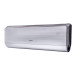 Внутренний блок Gree U-Crown DC Inverter GWH18UC-K6DNA4A/I