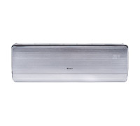 Внутрішній блок Gree U-Crown DC Inverter GWH18UC-K6DNA4A/I